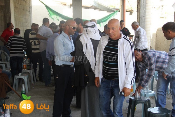 sok7 raiiya 0222 (75).JPG